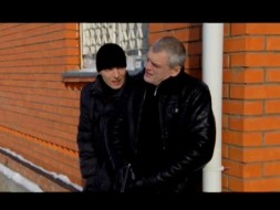 ������ &laquo;���� �&nbsp;������&nbsp; 5&raquo;. ����� <nobr>19-�</nobr> �&nbsp;<nobr>20-�</nobr> �����