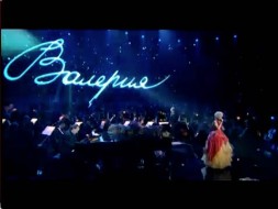 &laquo;�������. 20&nbsp;��� �� �����&raquo;&nbsp; 21.04&nbsp;22:55