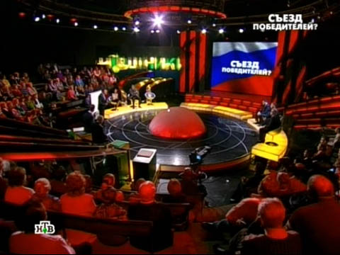 ���������, ������ �� 11�������� 2011�����. ������ � �������, ������������ � �������. ���.Ru: �������, �����, ��������� ���������� ���