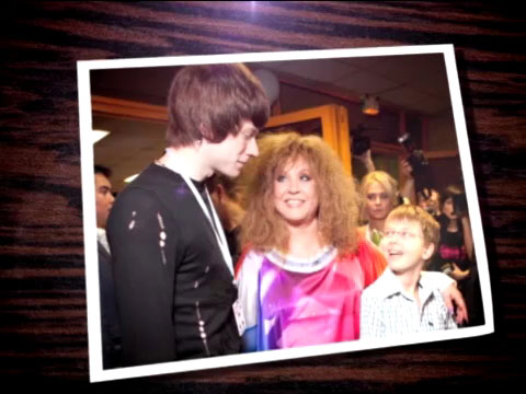 ������ �� 18&nbsp;����� 2012&nbsp;����. &laquo;�������� ������&raquo;. ���.Ru: �������, �����, ��������� ���������� ���