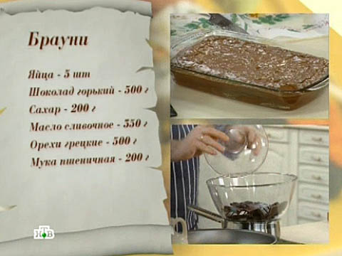 ������ �� 17&nbsp;����� 2012&nbsp;����. ���������� ����. ���.Ru: �������, �����, ��������� ���������� ���
