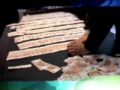 «Сегодня. Итоговая программа», Анонс на 18 марта 2012 года. НТВ.Ru: новости, видео, программы телеканала НТВ «Сегодня. Итоговая программа», Анонс на 18 марта 2012 года. НТВ.Ru: новости, видео, программы телеканала НТВ