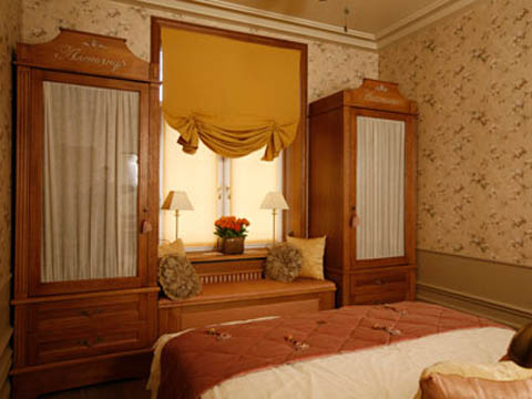 ������ �� 17&nbsp;����� 2012&nbsp;����. ������� �������. ���.Ru: �������, �����, ��������� ���������� ���
