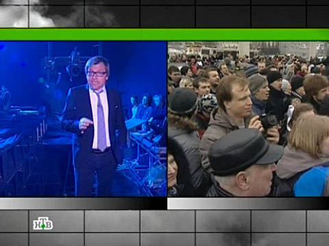 ������ �� 18&nbsp;����� 2012&nbsp;����. ������ �� 18&nbsp;����� 2012&nbsp;����. ���.Ru: �������, �����, ��������� ���������� ���