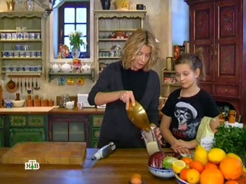 ������ �� 25&nbsp;����� 2012&nbsp;����. ������� �����, ����� �&nbsp;��������, �������� �&nbsp;������ �����, �������� �&nbsp;�������� ���������. ���.Ru: �������, �����, ��������� ���������� ���