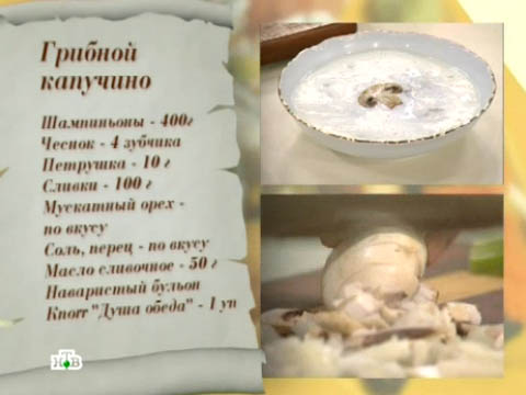 ������ �� 31&nbsp;����� 2012&nbsp;����. �������, �� ����������� ����. ���.Ru: �������, �����, ��������� ���������� ���