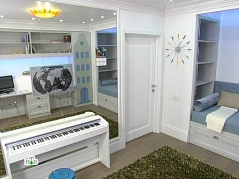 ������ �� 31&nbsp;����� 2012&nbsp;����. ������� �&nbsp;�������. ���.Ru: �������, �����, ��������� ���������� ���