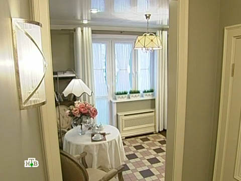 ������ �� 7&nbsp;������ 2012&nbsp;����. ����� �&nbsp;�������. ���.Ru: �������, �����, ��������� ���������� ���