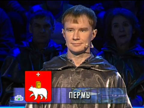 ������ �� 8&nbsp;������ 2012&nbsp;����. ������ �� 8&nbsp;������ 2012&nbsp;����. ���.Ru: �������, �����, ��������� ���������� ���