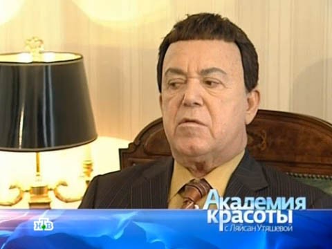 ������ �� 14&nbsp;������ 2012&nbsp;����. ��� ����� ������ ������� �� ����������� �������? ���.Ru: �������, �����, ��������� ���������� ���