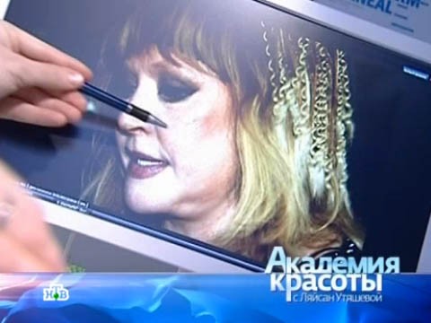 ������ �� 31&nbsp;����� 2012&nbsp;����. �������� ����� ����� ��������� �&nbsp;������ ������. ���.Ru: �������, �����, ��������� ���������� ���