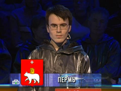 ������ �� 15&nbsp;������ 2012&nbsp;����. ������ �� 15&nbsp;������ 2012&nbsp;����. ���.Ru: �������, �����, ��������� ���������� ���