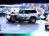 «Сегодня. Итоговая программа». Анонс на 22 апреля 2012 года. НТВ.Ru: новости, видео, программы телеканала НТВ «Сегодня. Итоговая программа». Анонс на 22 апреля 2012 года. НТВ.Ru: новости, видео, программы телеканала НТВ