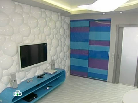 ������ �� 21&nbsp;������ 2012&nbsp;����. ������ �&nbsp;���������. ���.Ru: �������, �����, ��������� ���������� ���