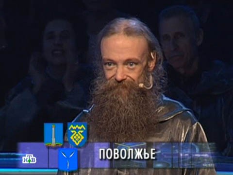 ������ �� 21&nbsp;������ 2012&nbsp;����. ������ �� 21&nbsp;������ 2012&nbsp;����. ���.Ru: �������, �����, ��������� ���������� ���