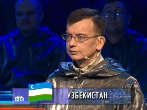 ������ �� 22&nbsp;������ 2012&nbsp;����. ������ �� 22&nbsp;������ 2012&nbsp;����. ���.Ru: �������, �����, ��������� ���������� ���