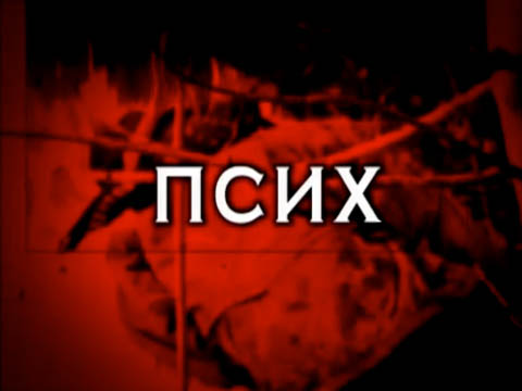 ������ �� 21&nbsp;������ 2012&nbsp;����. &laquo;����&raquo;. ���.Ru: �������, �����, ��������� ���������� ���