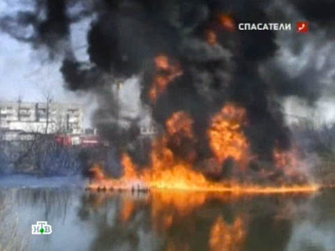 ������ �� 27&nbsp;��� 2011&nbsp;����. &laquo;������ �� �������&raquo;. ���.Ru: �������, �����, ��������� ���������� ���