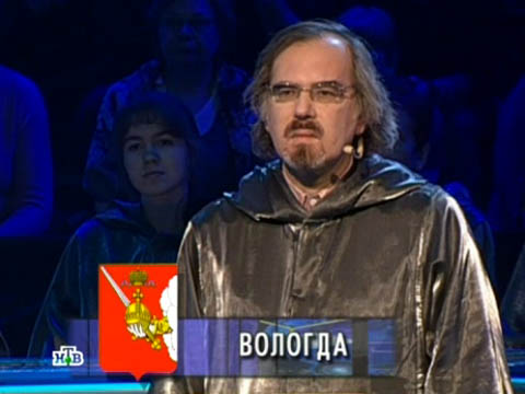 ������ �� 29&nbsp;������ 2012&nbsp;����. ������ �� 29&nbsp;������ 2012&nbsp;����. ���.Ru: �������, �����, ��������� ���������� ���