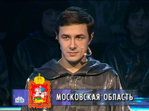 ������ �� 30&nbsp;������ 2012&nbsp;����. ������ �� 30&nbsp;������ 2012&nbsp;����. ���.Ru: �������, �����, ��������� ���������� ���