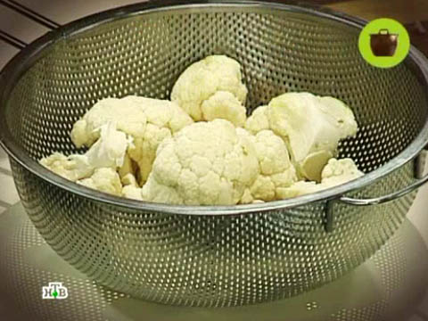������ �� 6&nbsp;��� 2012&nbsp;����. ������ ����. ���.Ru: �������, �����, ��������� ���������� ���