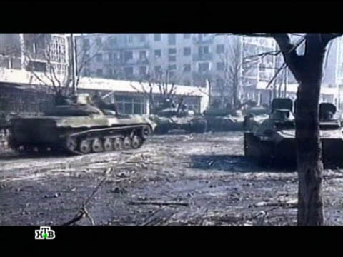 ������ �� 6&nbsp;��� 2012&nbsp;����. ����� �� ���: ����� �� �������. ���.Ru: �������, �����, ��������� ���������� ���