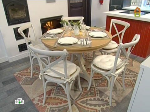 ������ �� 7&nbsp;��� 2012&nbsp;����. �����-��������: �������� �&nbsp;���������. ���.Ru: �������, �����, ��������� ���������� ���