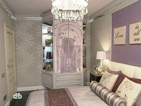Фильм карты деньги смотреть онлайн hd 720