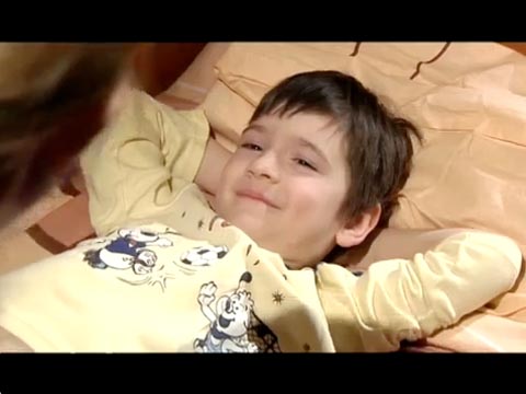 &laquo;��� ���������. ������������� �������&raquo;. ������ �� 11&nbsp;��� 2012&nbsp;����. ���������, �������� ������. ���.Ru: �������, �����, ��������� ���������� ���