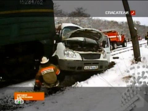 ������ �� 16&nbsp;������� 2011&nbsp;����. ���� �������&nbsp; �����. ���.Ru: �������, �����, ��������� ���������� ���