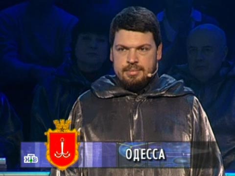 ������ �� 13&nbsp;��� 2012&nbsp;����. ������ �� 13&nbsp;��� 2012&nbsp;����. ���.Ru: �������, �����, ��������� ���������� ���