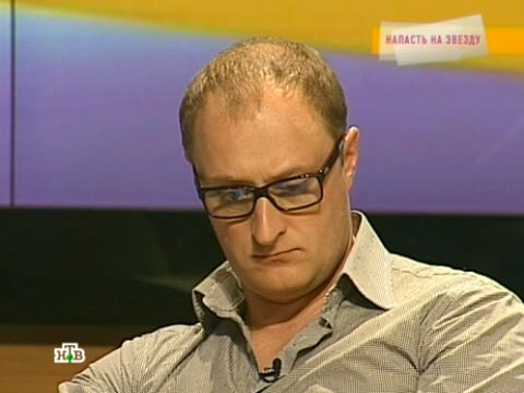 ������ �� 14&nbsp;��� 2012&nbsp;����. &laquo;������� �� ������&raquo;. ���.Ru: �������, �����, ��������� ���������� ���
