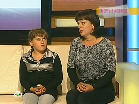 ������ �� 15&nbsp;��� 2012&nbsp;����. &laquo;������ �&nbsp;�������&raquo;. ���.Ru: �������, �����, ��������� ���������� ���