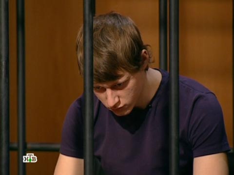������ �� 15&nbsp;��� 2012&nbsp;����. �������� �������� �������� �&nbsp;�������� ���� ����������. ���.Ru: �������, �����, ��������� ���������� ���