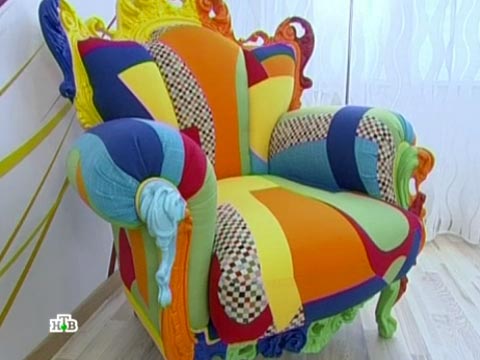������ �� 19&nbsp;��� 2012&nbsp;����. ��������� ��������� �&nbsp;��������. ���.Ru: �������, �����, ��������� ���������� ���