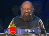 &laquo;���� ����&raquo;. ������ �� 19&nbsp;��� 2012&nbsp;����. ����, ���������. ���.Ru: �������, �����, ��������� ���������� ���