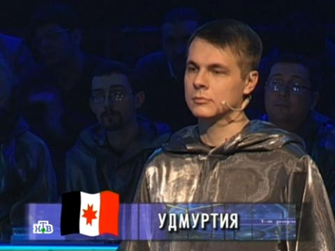 ������ �� 20&nbsp;��� 2012&nbsp;����. ������ �� 20&nbsp;��� 2012&nbsp;����. ���.Ru: �������, �����, ��������� ���������� ���
