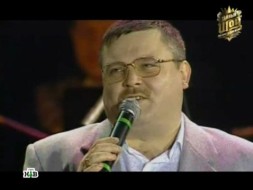 &laquo;������ <nobr>���-������</nobr>&raquo;: &laquo;�������� ������&raquo;