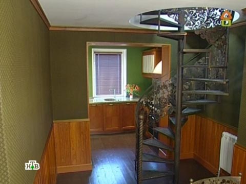 ������ �� 20&nbsp;��� 2012&nbsp;����. ���������� �������: ������ �&nbsp;����. ���.Ru: �������, �����, ��������� ���������� ���