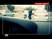 ������ �� 27&nbsp;��� 2012&nbsp;����. &laquo;�������� ��������?&raquo;. ���.Ru: �������, �����, ��������� ���������� ���