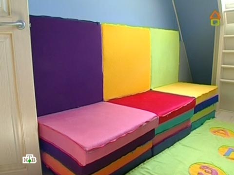 смотреть дачный ответ на нтв все выпуски смотреть