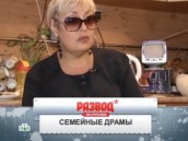 &laquo;�������� �����&raquo;. &laquo;�������� �����&raquo;. ���.Ru: �������, �����, ��������� ���������� ���