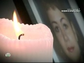 ������ �� 20&nbsp;������� 2012&nbsp;����. ������������ ������ �&nbsp;������������� �������. ���.Ru: �������, �����, ��������� ���������� ���