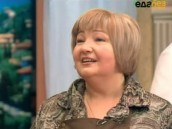 ������ �� 4&nbsp;������ 2012&nbsp;����. &laquo;�������&raquo;. ���������: ������ �������, ������ ������� ������ �&nbsp;���-����� ������� ��������. ���.Ru: �������, �����, ��������� ���������� ���