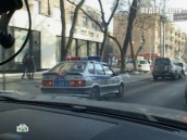 &laquo;������ �����&raquo;. &laquo;������ �����&raquo;. ���.Ru: �������, �����, ��������� ���������� ���