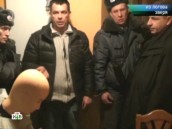 &laquo;�� ������ �����&raquo;. &laquo;�� ������ �����&raquo;. ���.Ru: �������, �����, ��������� ���������� ���