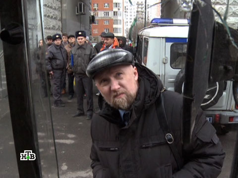 1 ФЕВРАЛЯ 2013 ГОДА 1 февраля 2013 года: