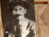 Выпуск от 1 марта 2013 года. Фильм первый «Сталин и Коба». НТВ.Ru: новости, видео, программы телеканала НТВ