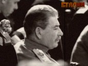 ����� �����. &laquo;������ �&nbsp;������&raquo;. ����� �����. &laquo;������ �&nbsp;������&raquo;. ���.Ru: �������, �����, ��������� ���������� ���
