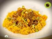 ������ �� 23&nbsp;����� 2013&nbsp;����. ��������� ����. ���.Ru: �������, �����, ��������� ���������� ���